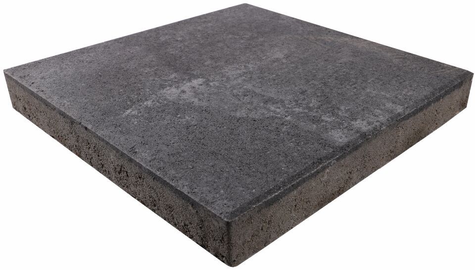EHL CityPur Platten