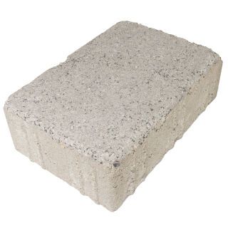 CITYANTIK-PFLASTER 16,5/24,7/8  grau