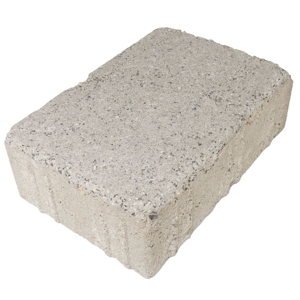 EHL CityAntik Pflaster