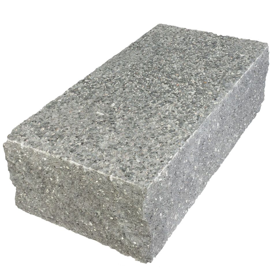 EHL BossIntak