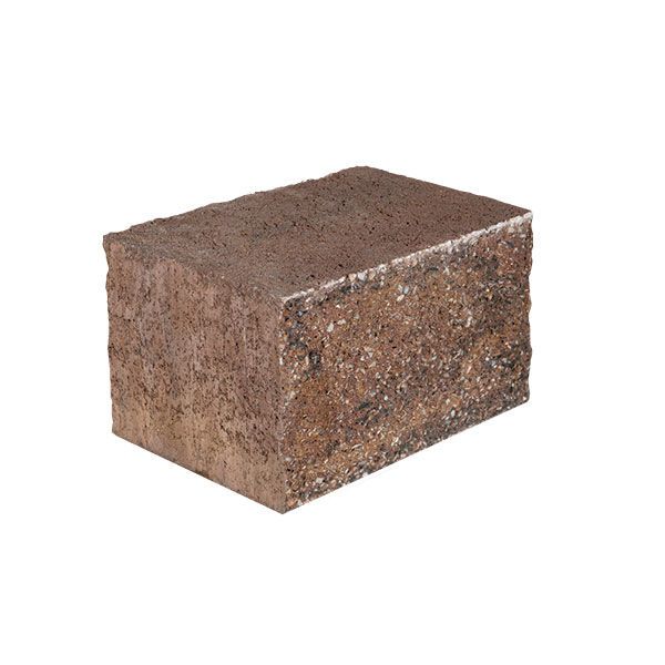 EHL BossIntak Light Mauerblock