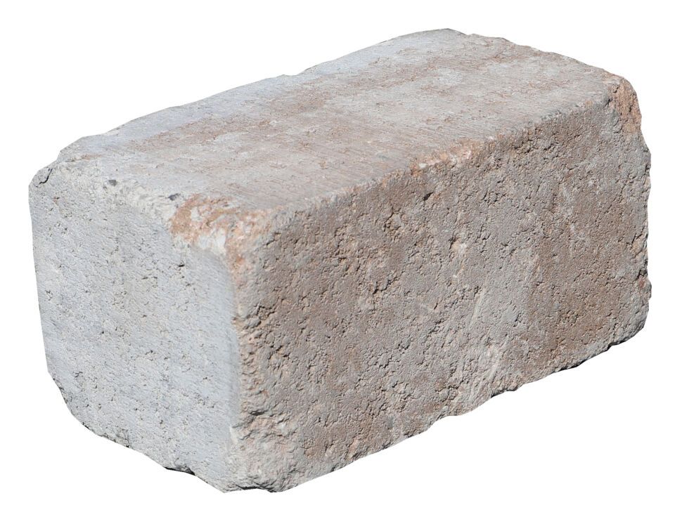 EHL CityAntik Mauer