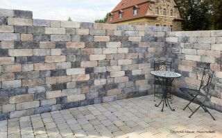 EHL CityAntik Pflaster