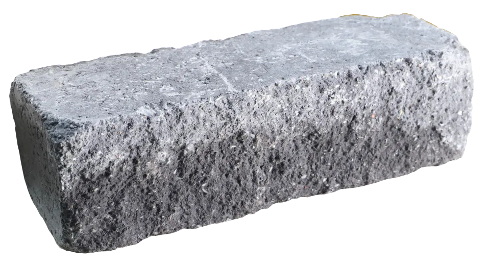 EHL BossAntik Light Mauerblock