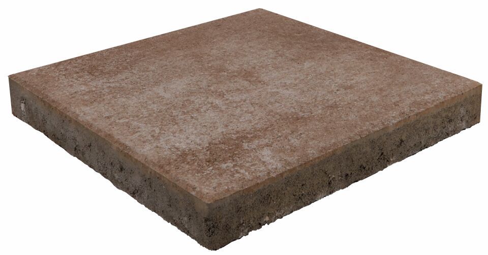 EHL CityPur Platten