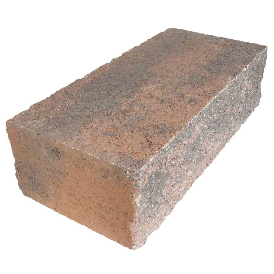 EHL BossIntak