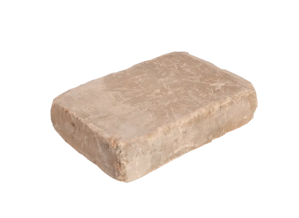 EHL CityAntik Mauer