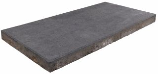 CITYPUR PLATTE 80/40/5  granth