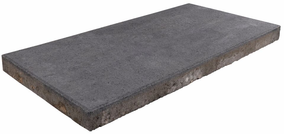 EHL CityPur Platten