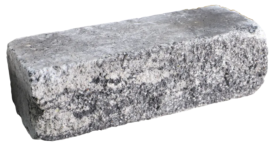 EHL BossAntik Light Mauerblock
