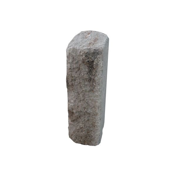 EHL BossAntik Light Palisaden