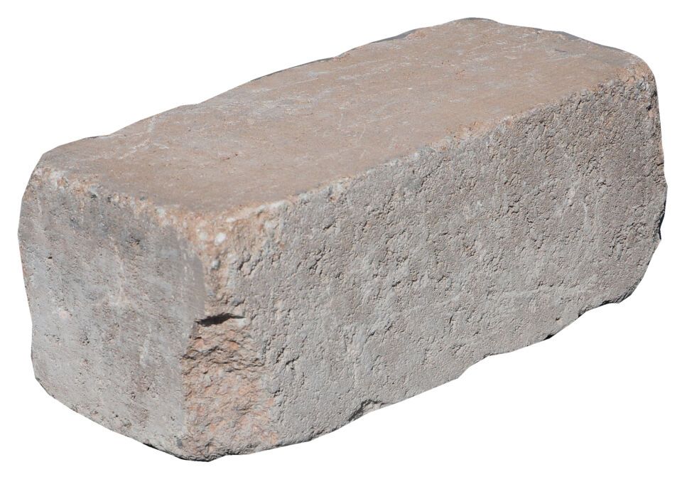EHL CityAntik Mauer