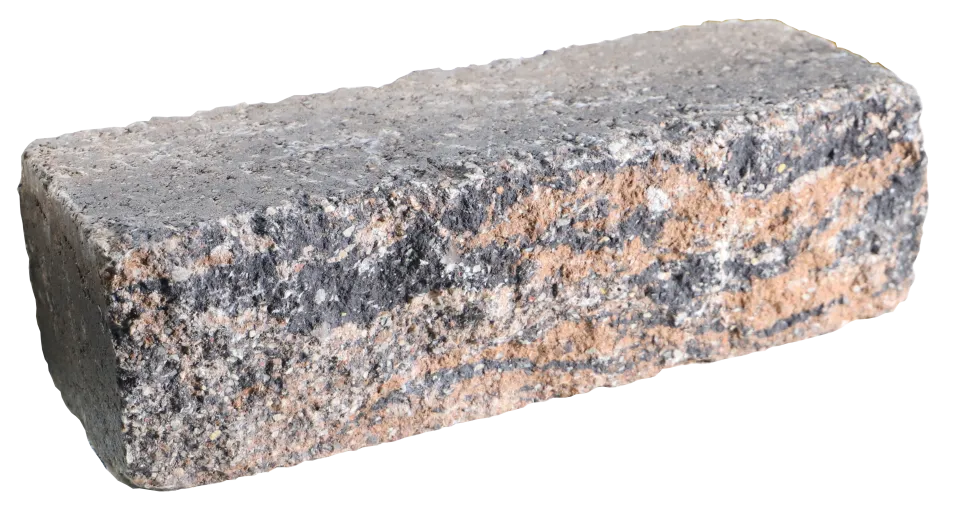 EHL BossAntik Light Mauerblock
