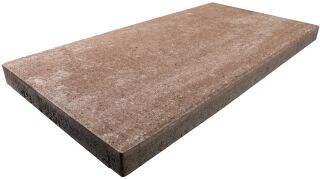 CITYPUR PLATTE 80/40/5 macch
