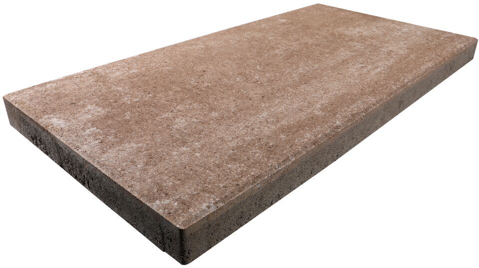 EHL CityPur Platten
