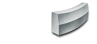 EHL Hochbord