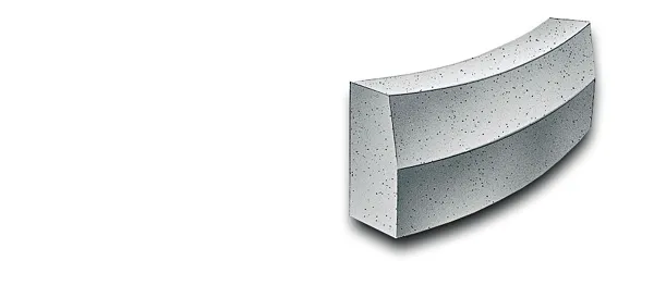EHL Hochbord