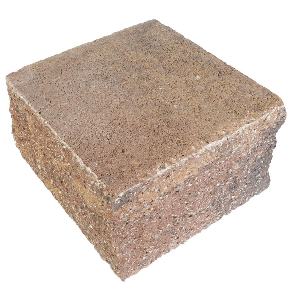 EHL BossIntak