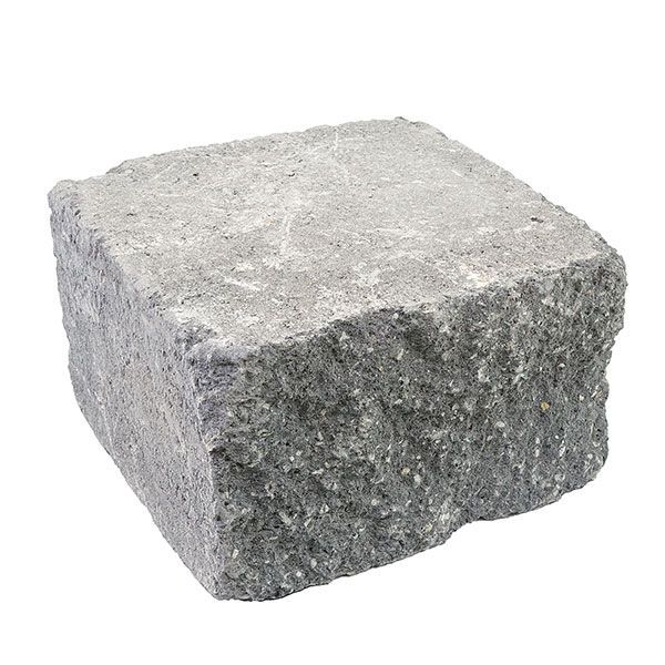 EHL BossAntik Light Mauerblock