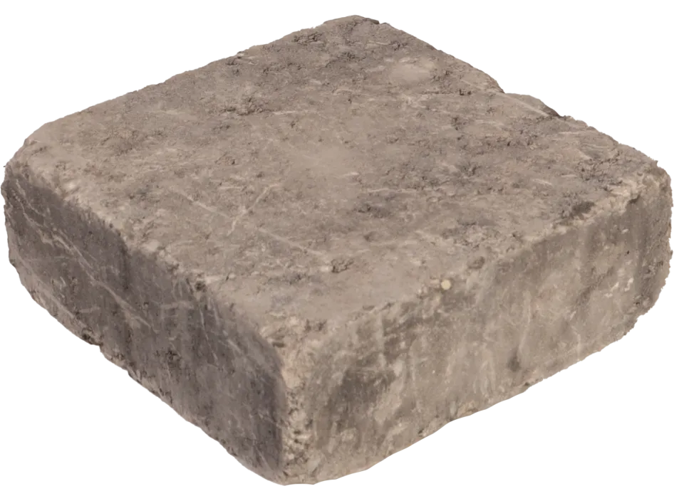 EHL CityAntik Mauer