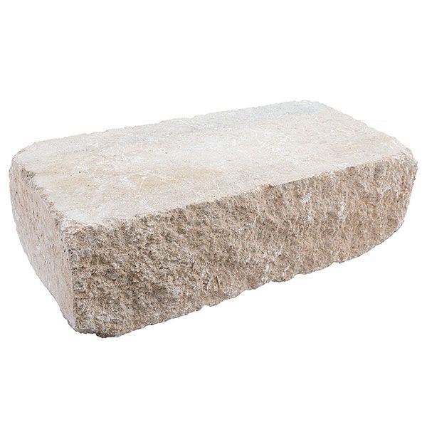 EHL BossAntik Light Mauerblock
