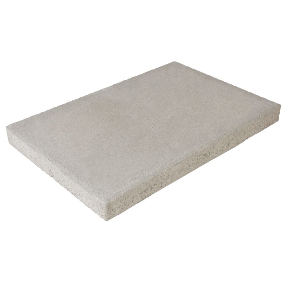 EHL Gehwegplatten