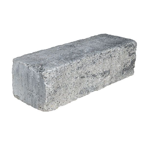 EHL BossAntik Light Mauerblock