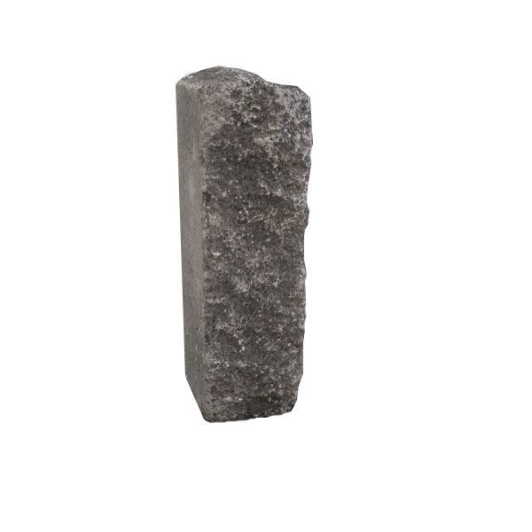 EHL BossAntik Light Palisaden