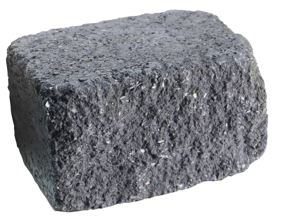 EHL BossAntik Light Mauerblock