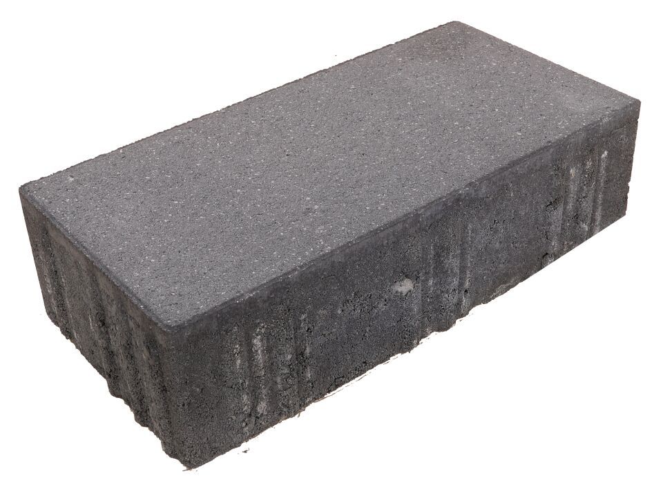 EHL Estara Pflaster