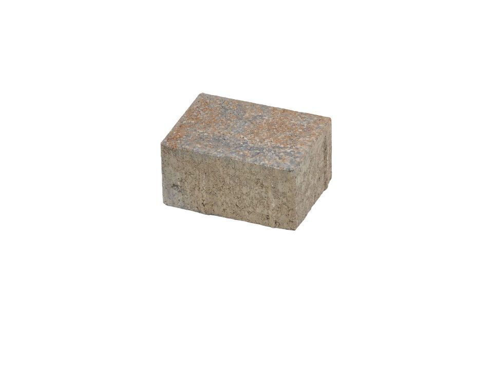 EHL CityPur Pflaster