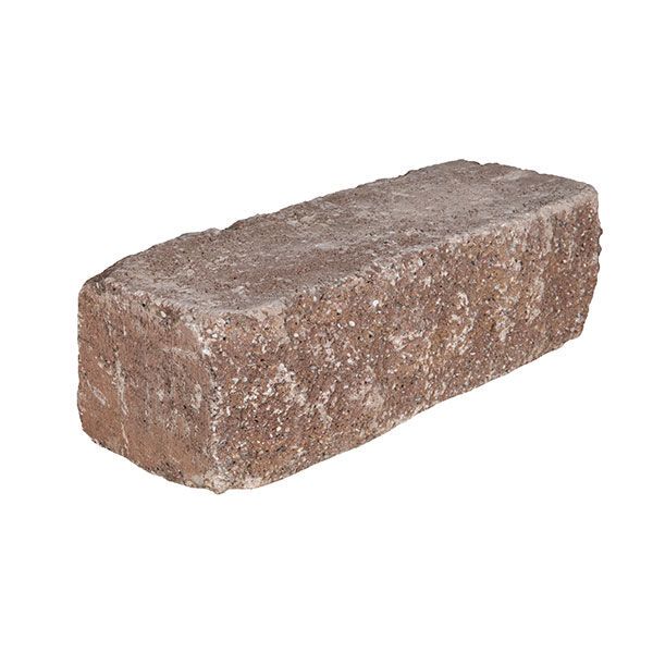 EHL BossAntik Light Mauerblock