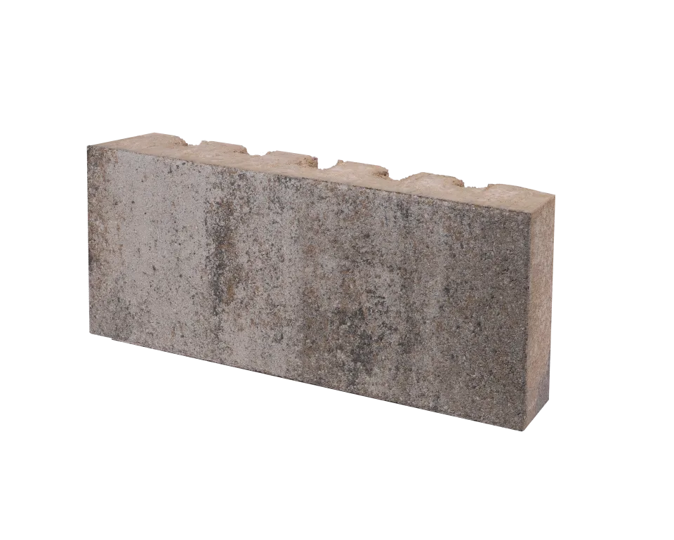 EHL TRIBUS®-CITYPUR