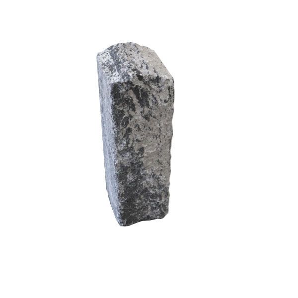 EHL BossAntik Light Palisaden
