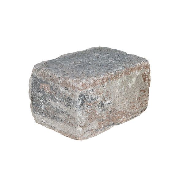 EHL BossAntik Light Mauerblock