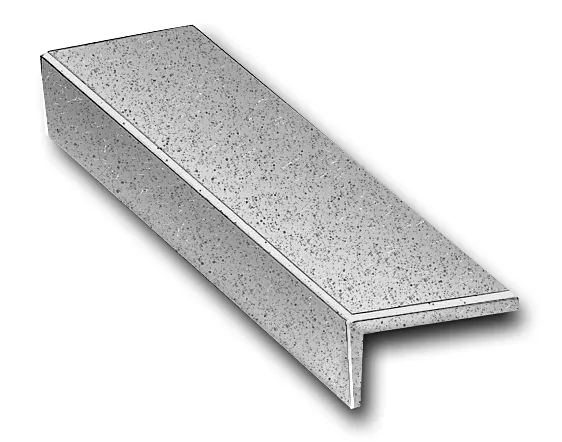 EHL CityFlair Produkte