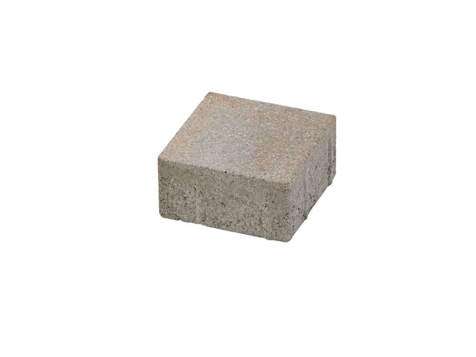 EHL CityPur Pflaster