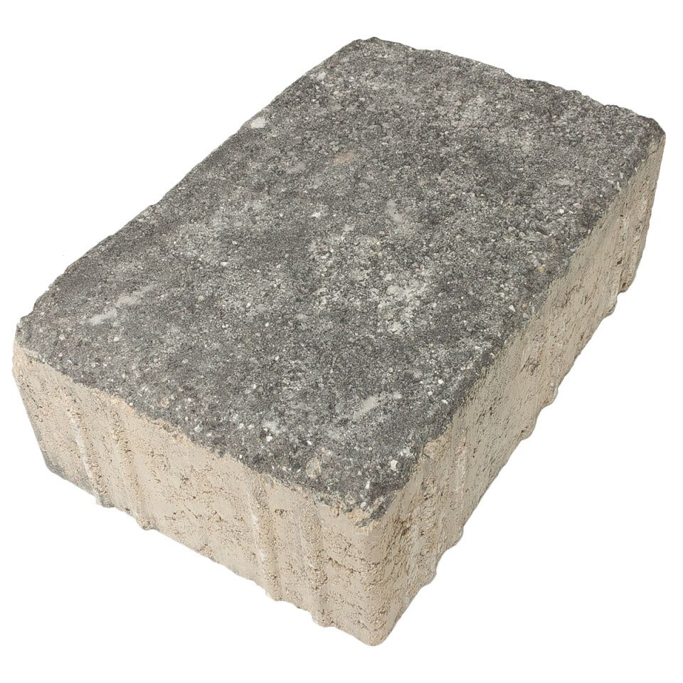 EHL CityAntik Pflaster