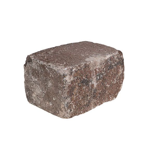 EHL BossAntik Light Mauerblock
