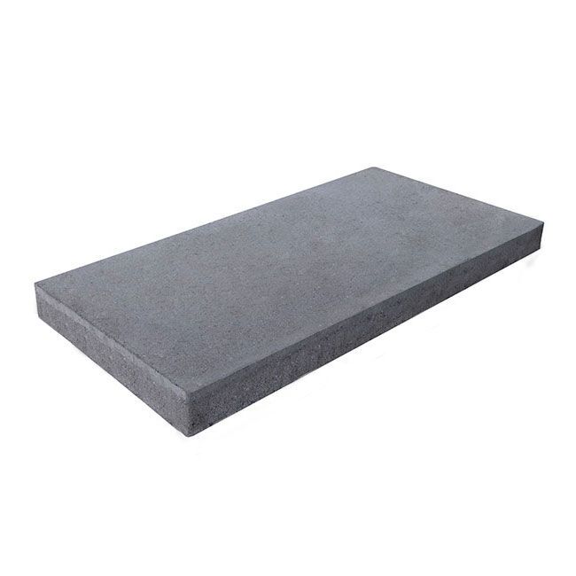 EHL QuintanoPur Platten
