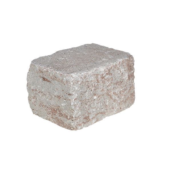 EHL BossAntik Light Mauerblock