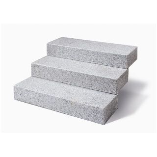 AGILO NATSTEIN-BLOCKST 15/35/150 hgrau