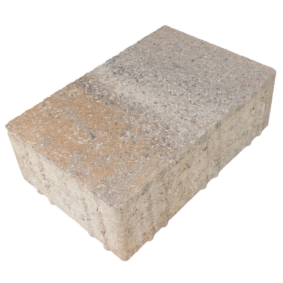 EHL CityPur Pflaster