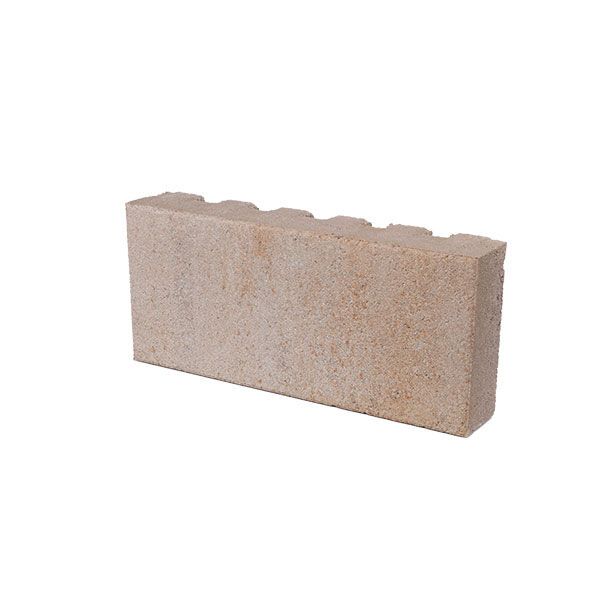 EHL TRIBUS®-CITYPUR