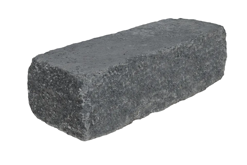EHL BossAntik Light Mauerblock
