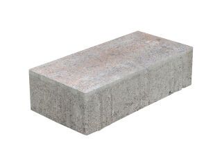 EHL QuintanoPur Pflaster