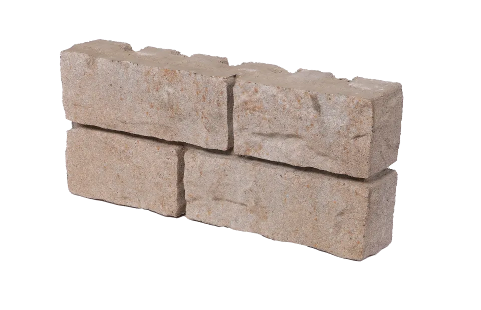 EHL TRIBUS®-QUADA