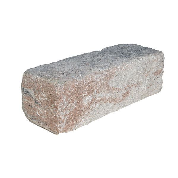 EHL BossAntik Light Mauerblock