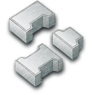 DT 10 Anfang  anth