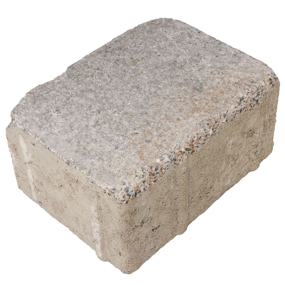 EHL CityAntik Pflaster